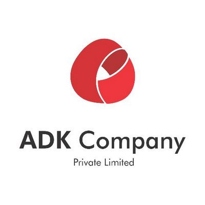 ADK Company